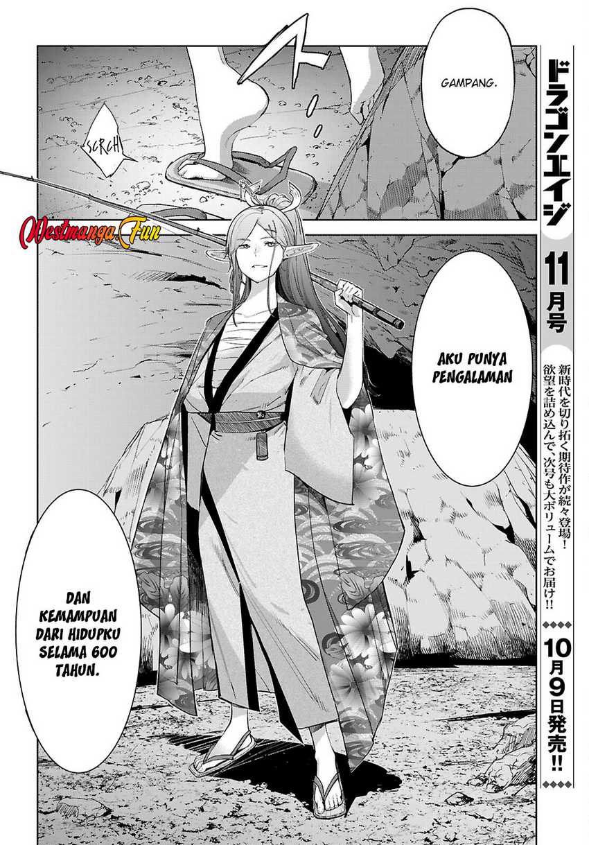 Dilarang COPAS - situs resmi www.mangacanblog.com - Komik game obu familia family senki 066 - chapter 66 67 Indonesia game obu familia family senki 066 - chapter 66 Terbaru 8|Baca Manga Komik Indonesia|Mangacan